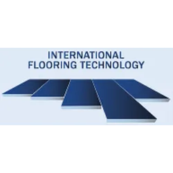 IFT - INTERNATIONAL FLOORING EXPO INDONESIA 2024: Discover the Future of Flooring Solutions