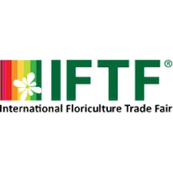 IFTF - INTERNATIONAL FLORICULTURE TRADE FAIR 2023