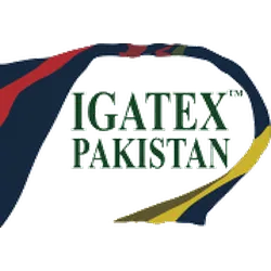 IGATEX PAKISTAN 2023 - International Garment, Textile & Leather Machinery, Accessories & Fabrics Exhibition