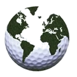 IGTM - INTERNATIONAL GOLF TRAVEL MARKET 2023 - The Ultimate Destination for Golf Travel Trade Professionals