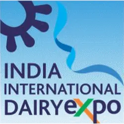 IIDE - INDIA INTERNATIONAL DAIRY EXPO 2024 | Mumbai