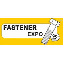 IIHT EXPO - FASTENER EXPO 2023: International Fastener Expo in Mumbai