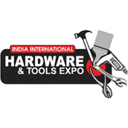 IIHT EXPO - HARDWARE & TOOLS EXPO 2023 | India International Hardware & Tools Expo