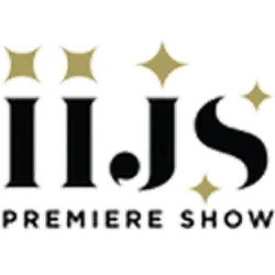 IIJS - INDIA INTERNATIONAL JEWELLERY SHOW 2023