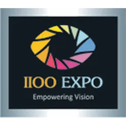 IIOO EXPO 2023 - India's Premier Optical & Ophthalmology Exhibition
