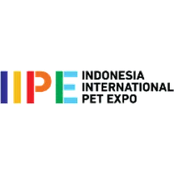 IIPE - INDONESIA INTERNATIONAL PET EXPO 2023