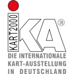 IKA - INTERNATIONAL KART FAIR 2024: The Premier Event for Karting Enthusiasts