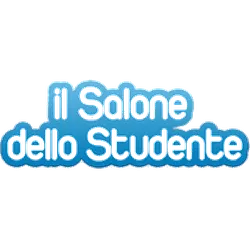 IL SALONE DELLO STUDENTE - TORINO 2023: Student's Exhibition in Torino