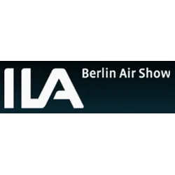 ILA '2024 - International Aerospace Exhibition in Berlin