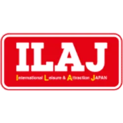 ILAJ - INTERNATIONAL LEISURE & ATTRACTION JAPAN 2023: Leading Exhibition for the Theme Park, Live, Theater, and Leisure Sports Industries in Japan