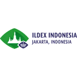 ILDEX INDONESIA 2023 - International Livestock and Dairy Expo in Jakarta