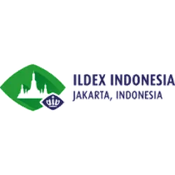 ILDEX INDONESIA 2025 - International Livestock and Dairy Expo in Jakarta