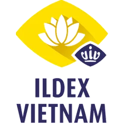 ILDEX VIETNAM AQUACULTURE CONFERENCE 2024 - Vietnam’s Aquaculture Industry Conference