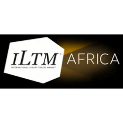 ILTM AFRICA 2024 - International Luxury Travel Market in Africa