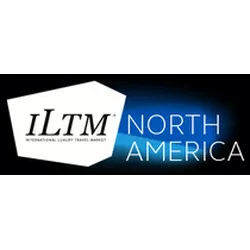 ILTM AMERICAS 2023 - The Premier Luxury Travel Event in the Americas