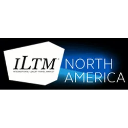 ILTM AMERICAS 2024 - The Premier Luxury Travel Event in the Americas