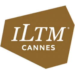ILTM - INTERNATIONAL LUXURY TRAVEL MARKET 2023