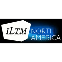 ILTM NORTH AMERICA 2023 - The Premier Luxury Travel Event in the Americas