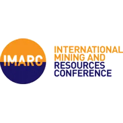 IMARC 2023 - International Mining and Resources Conference in Sydney