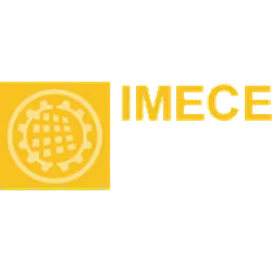 IMECE 2023: International Mechanical Engineering Congress & Exposition
