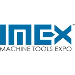 IMEX - MACHINE TOOLS EXPO 2023 - International Machine Tools Exhibition in Mumbai