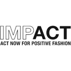 IMPACT 2023 - Fashion and Eco-Responsible Creation Event in Paris