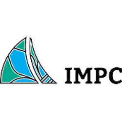 IMPC 2024 - International Mineral Processing Congress