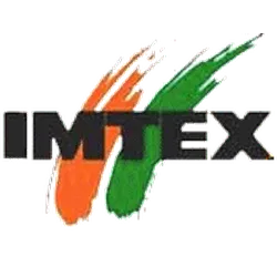 IMTEX 2024: Indian Machine Tool Exhibition in Bangalore