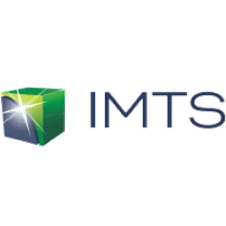 IMTS 2024 - International Machine Tool Trade Show in Chicago, IL | Sept. 09-14, 2024