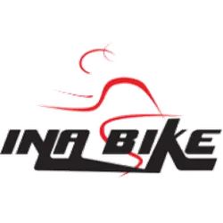 INABIKE 2023 - International Trade Show for Bicycle, Motorcycle, Scooter, Parts and Accessories in Indonesia