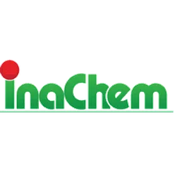 INACHEM 2024 - Indonesia International Exhibition for Chemical, Machinery, Processing & Technology