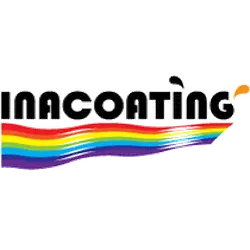 INACOATING 2023 - Indonesia International Coating, Painting, Resins and Composite Exhibition