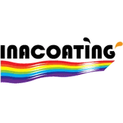 INACOATING 2024 - Indonesia International Coating, Painting, Resins and Composite Exhibition