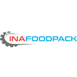 INAFOODPACK 2023 - Indonesia International Food Packaging Exhibition