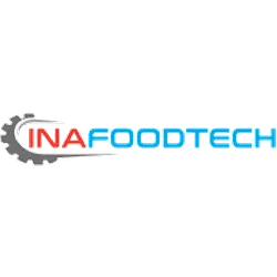 INAFOODTECH 2023 - Indonesia International Food Technology Exhibition