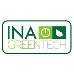 INAGREENTECH 2024 - International Green Technology and Eco Friendly Products Exhibition