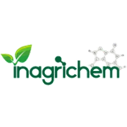 INAGRICHEM 2024 - Indonesia Agricultural Chemicals, Fertilizers and Pesticides Exhibition