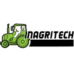 INAGRITECH 2024 - International Agriculture Equipment, Machinery, Technology and Services Exhibition in Indonesia