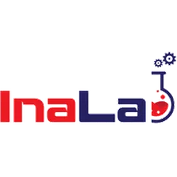 INALAB 2023: Indonesia International Laboratory Equipment, Analytical Instruments & Services Exhibition