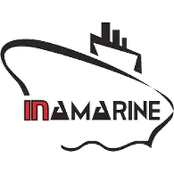 INAMARINE  - Indonesia International Shipbuilding, Offshore, Marine, Machinery and Equipment Exhibition & Conference