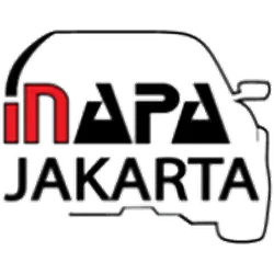 INAPA JAKARTA