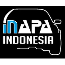 INAPA SURABAYA 2023 - Indonesia International Auto Parts, Accessories & Equipment Exhibition