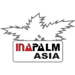 INAPALM ASIA 2023 – Indonesia International Palm Oil Machinery & Processing Technology Exhibition
