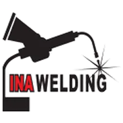 INAWELDING 2023 - Indonesia International Welding Equipment and Consumables Exhibition