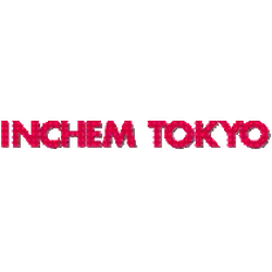 INCHEM TOKYO 2023 - International Chemical Engineering Exhibition in Tokyo