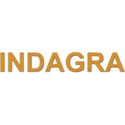 INDAGRA 2023 - International Exhibition of Equipment and Products in Agriculture, Animal Husbandry, and Foods