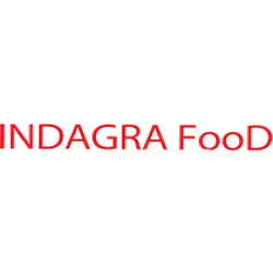 INDAGRA FOOD & DRINK 2023 - International Exhibition of Equipment and Products for the Food Industry