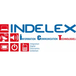INDELEX 2024: International Exhibition of Technology Telecommunication Systems