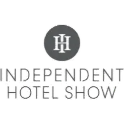 INDEPENDENT HOTEL SHOW - LONDON 2023 | The Ultimate Business Event for the Hotel Community