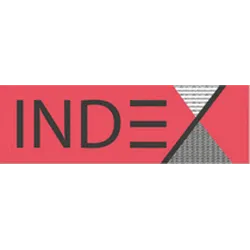 INDEX INTER-FURN 2024 - International Tradefair on Furniture Hardware & Intermediates